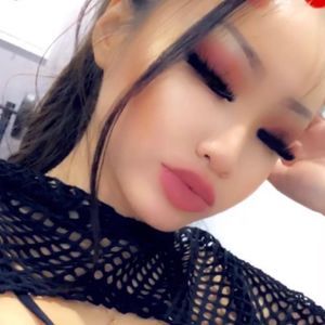 Meet your Posher, Winnie